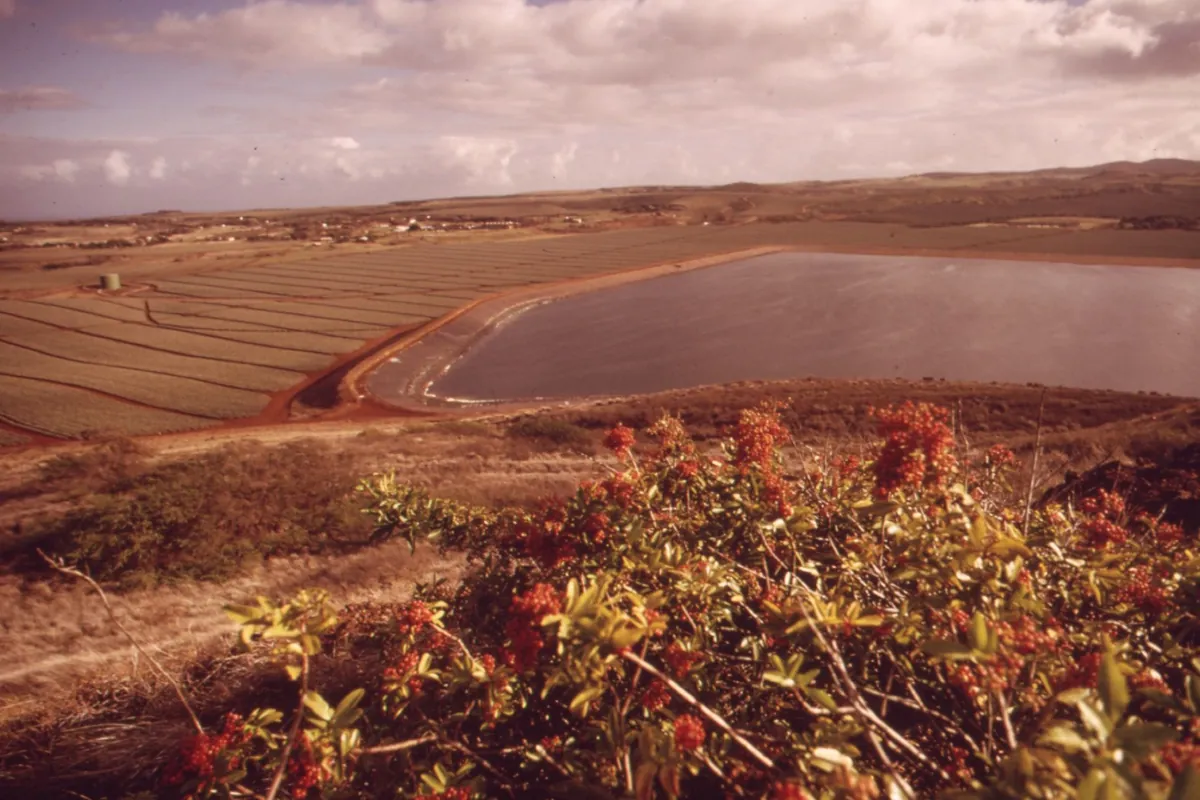Molokaʻi